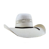 Chapéu Arena Feltro - Lã Resistente Estilo Country Premium