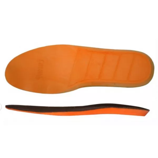 Bota Masculina Café - Durabilidade e Conforto Extremo