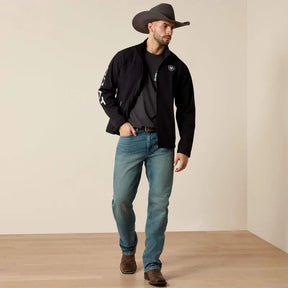 Jaqueta Ariat Softshell Importada