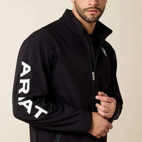 Jaqueta Ariat Softshell Importada